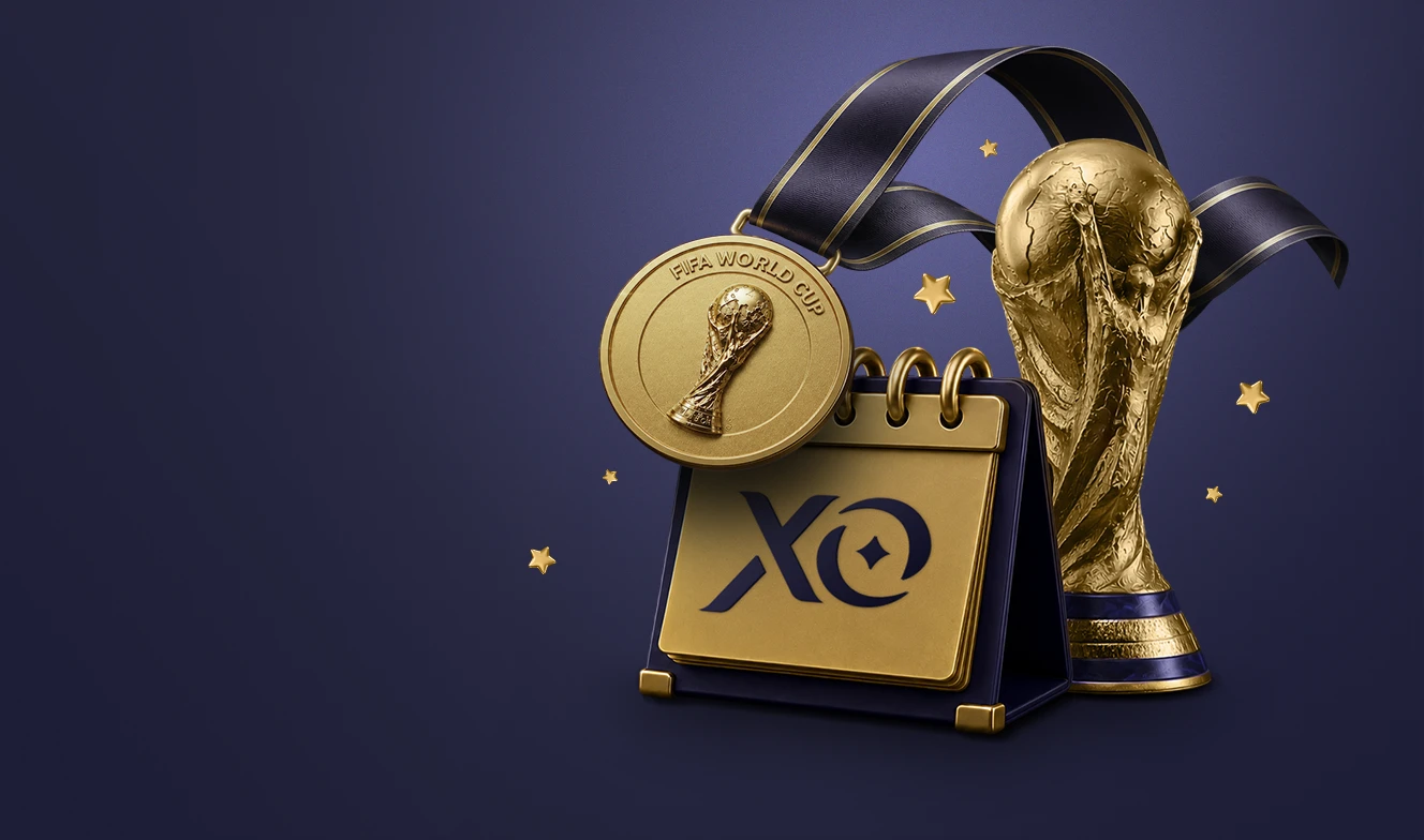 world-cup-calendar