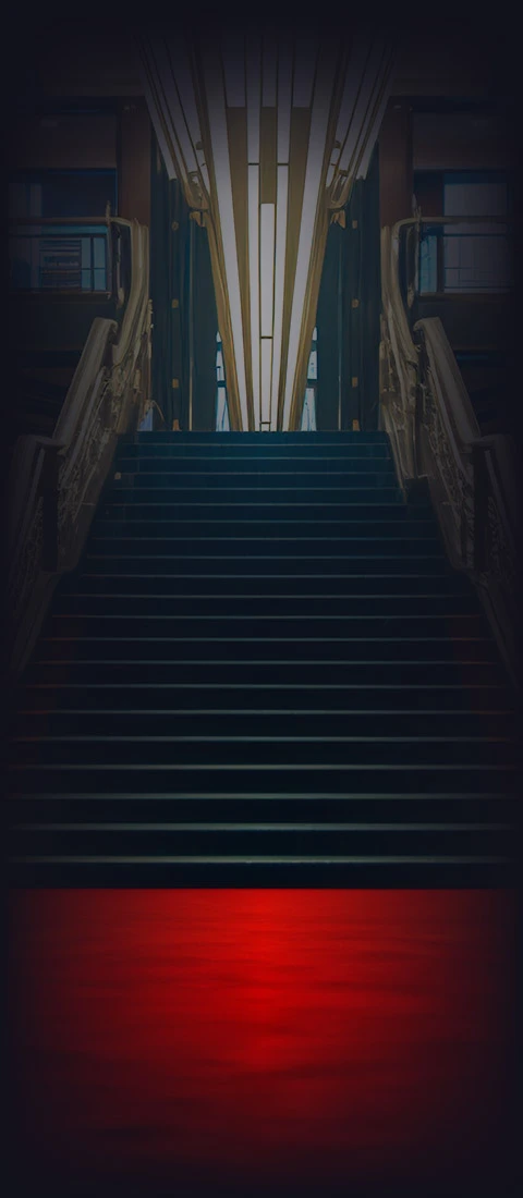 welcome-page-benefits